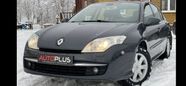  Renault Laguna 2008 , 420000 , 