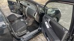  Suzuki Liana 2004 , 345000 , 