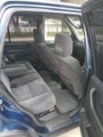 SUV   Honda CR-V 1995 , 410000 , 