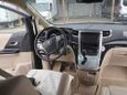    Toyota Alphard 2012 , 1999000 , 