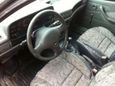  Daewoo Nexia 2005 , 95000 , 