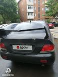  Mitsubishi Lancer 2003 , 160000 , ٸ