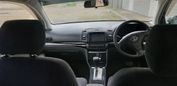  Toyota Allion 2002 , 359999 , 