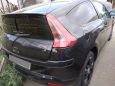  Citroen C4 2006 , 215000 , 