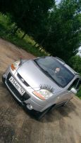  Daewoo Matiz 2008 , 230000 , -