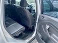 SUV   Ford Kuga 2017 , 1560000 , 