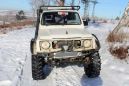 SUV   Suzuki Jimny 1989 , 230000 , 