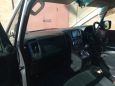    Mitsubishi Delica D:5 2014 , 1088000 , 