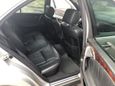  Mercedes-Benz E-Class 1998 , 229000 , 