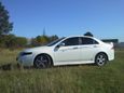  Honda Accord 2002 , 450000 , 