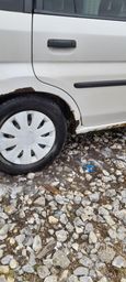  Mazda Demio 1999 , 145000 , 