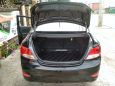  Hyundai Solaris 2013 , 399000 , 