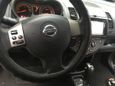  Nissan Note 2007 , 355000 , 