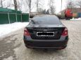  Ford Mondeo 2005 , 260000 , 