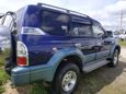 SUV   Toyota Land Cruiser Prado 1996 , 800000 , 