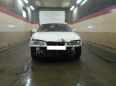  Toyota Sprinter 1999 , 110000 , 