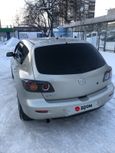  Mazda Mazda3 2005 , 295000 , 