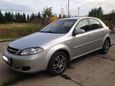  Chevrolet Lacetti 2010 , 220000 , 