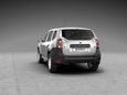 SUV   Renault Duster 2021 , 1400000 , 