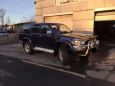 SUV   Toyota Hilux Surf 1993 , 450000 , 