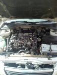  Toyota Corona Premio 2001 , 160000 , 