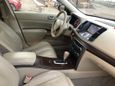  Nissan Teana 2010 , 657000 , 