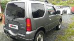  3  Suzuki Jimny 2006 , 360000 , 