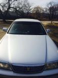  Toyota Mark II 1997 , 275000 , -