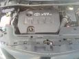  Toyota Corolla 2008 , 480000 , 