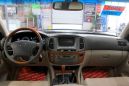 SUV   Lexus LX470 2005 , 1398000 , 