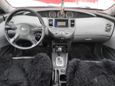  Nissan Primera 2002 , 299000 , 