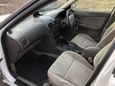  Nissan Sunny 2001 , 215000 , 