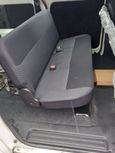    Nissan NV200 2020 , 1390000 , 