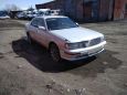  Toyota Crown 1992 , 200000 , 