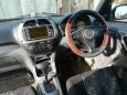 SUV   Toyota RAV4 2002 , 390000 , 