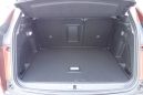 SUV   Peugeot 3008 2018 , 1653000 , 