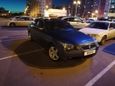  BMW 5-Series 2006 , 850000 , 