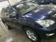 SUV   Lexus RX350 2007 , 930000 , 