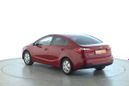  Kia Cerato 2014 , 665000 , 