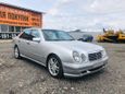  Mercedes-Benz E-Class 1998 , 509000 , 