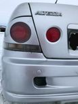  Toyota Altezza 2001 , 250000 , 