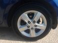  Kia Ceed 2008 , 415000 , 