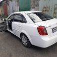  Chevrolet Lacetti 2011 , 270000 , 