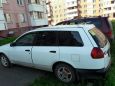  Nissan AD 2000 , 140000 , 