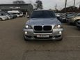 SUV   BMW X5 2009 , 1150000 , 