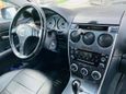  Mazda Mazda6 2007 , 345000 , 