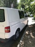    Volkswagen Transporter 2004 , 550000 , 