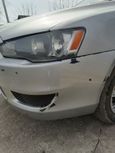  Mitsubishi Lancer 2007 , 350000 , 