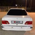  Mercedes-Benz E-Class 1995 , 280000 , 