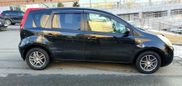  Nissan Note 2005 , 285000 , 